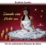 12-11-2009 - sperber - katrin_jantke - Weihnacht.jpg
